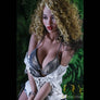 MyRealDolls Isabeli Super Hot Sex Doll featuring realistic facial features and detailed body design for adult use.