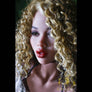 MyRealDolls Isabeli Super Hot sex doll with realistic facial features and detailed body, designed for adult use.