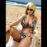 MyRealDolls J.C Sex Doll featuring realistic face, body, and detailed features designed for adult use.