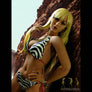 MyRealDolls J.C sex doll with realistic features and detailed design for adult pleasure.