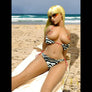 MyRealDolls J.C Sex Doll with realistic features and detailed design, showcasing the life-like torso and Juicy Tits.
