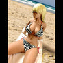MyRealDolls J.C sex doll with realistic features and Juicy Tits, detailed silicone body for lifelike experience.