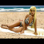 MyRealDolls J.C sex doll with realistic features and juicy breasts, designed for adult companionship and pleasure.