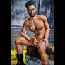 MyRealDolls Jack male sex doll with realistic facial features and detailed body, designed for adult intimate use.