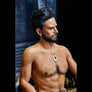 MyRealDolls Jack male sex doll with realistic facial features and detailed body, designed for adult intimate use.