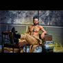 MyRealDolls Jack male sex doll featuring realistic facial features and detailed body design for adult companionship.