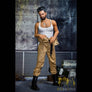 Realistic Jack male sex doll by MyRealDolls with detailed facial features and lifelike body, designed for adult intimacy.