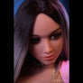 Detailed image of the Jade Mega-Busty Sex Doll from MyRealDolls, showing realistic features and lifelike appearance.