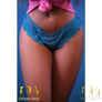 MyRealDolls Jade busty sex doll with realistic features and detailed facial design, showcasing her life-like appearance.