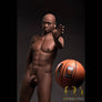 MyRealDolls James male sex doll with realistic facial features and detailed body, designed for adult intimate use.