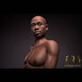 MyRealDolls James male sex doll with realistic facial features and detailed body, designed for adult companionship.