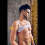 MyRealDolls Jared male sex doll with realistic features and detailed facial expression, designed for adult intimacy.