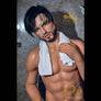 Realistic Jared Male Sex Doll by MyRealDolls, featuring detailed facial features and lifelike body design.