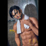 MyRealDolls Jared male sex doll with realistic facial features and detailed body, designed for adult companionship.