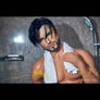 MyRealDolls Jared male sex doll with realistic facial features and detailed body, designed for adult intimacy.
