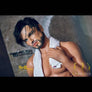 Realistic Jared male sex doll by MyRealDolls, featuring detailed facial features, realistic skin, and male body anatomy.