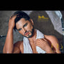 MyRealDolls Jared male sex doll featuring realistic facial features and detailed body sculpture for lifelike appearance.