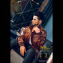 MyRealDolls Jared male sex doll with realistic facial features, detailed torso, and lifelike skin, designed for adult companionship.