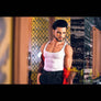 Realistic Jared male sex doll by MyRealDolls, featuring detailed facial features and lifelike body design.
