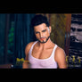 MyRealDolls Jared male sex doll with realistic facial features and detailed torso, designed for adult companionship.