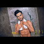 Realistic Jared male sex doll by MyRealDolls featuring detailed face, muscular build, and life-like skin for adult use.