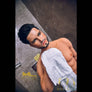 MyRealDolls Jared male sex doll with realistic facial features, detailed torso, and lifelike skin appearance.