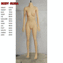 MyRealDolls JARLIET custom sex doll with realistic facial features, detailed body, and customizable options, designed for adult use.