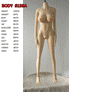 MyRealDolls JARLIET custom sex doll with realistic features, detailed face, and lifelike body, designed for adult use.