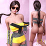 MyRealDolls Jemma Thin sex doll with realistic facial features and detailed body, designed for adult companionship.