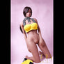 MyRealDolls Jemma Thin Sex Doll with realistic features, detailed face, and slender body, designed for adult companionship.