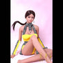 MyRealDolls Jemma Thin sex doll with realistic features, detailed face, and slender body, designed for adult companionship.