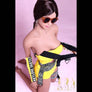 MyRealDolls Jemma thin sex doll with realistic facial features and detailed body, designed for adult companionship.