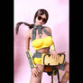 MyRealDolls Jemma Thin Sex Doll with realistic facial features, detailed body, and lifelike skin for adult pleasure.