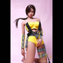 MyRealDolls Jemma Thin Sex Doll, realistic full-body silicone sex doll with detailed facial features and lifelike skin.
