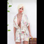 MyRealDolls Jenna Model, tall and realistic sex doll with detailed features and lifelike appearance.