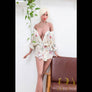 MyRealDolls Jenna Model, the world's tallest sex doll, featuring realistic human-like features and detailed craftsmanship.