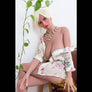 MyRealDolls Jenna Model, the world's tallest sex doll, with realistic features and detailed body design.