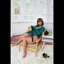 MyRealDolls Jennifer sex doll with realistic features, lifelike face and detailed body for adult pleasure.