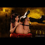 MyRealDolls Jenny real sex doll with realistic features, detailed face, and lifelike body for adult intimacy.