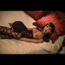 MyRealDolls Joane Mistress sex doll with realistic facial features, long hair, and detailed body for adult companionship.