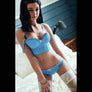 MyRealDolls Kaegan cute Asian sex doll with realistic features, lifelike face, and detailed body for intimate use.