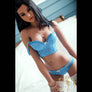 Asian sex doll from MyRealDolls named Kaegan, featuring realistic facial features and detailed body, designed for adult intimacy.