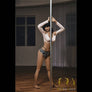Karine Petite Sex Doll by MyRealDolls showing realistic face, detailed body, and petite frame designed for intimate companionship.