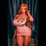 MyRealDolls Kassandra sensual sex doll with realistic facial features and detailed body design, ideal for adult intimacy.