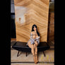 MyRealDolls Katy BDSM sex doll with realistic features, detailed face, and articulated body for adult companionship and fantasy play.