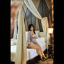 MyRealDolls Katy BDSM sex doll with realistic features and detailed design, showcasing her lifelike appearance.