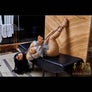MyRealDolls Katy BDSM sex doll with realistic features, black hair, and detailed body for adult intimate use.