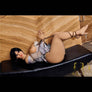 MyRealDolls Katy BDSM sex doll with realistic features, detailed face, and bondage accessories, designed for adult intimacy.