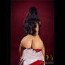 MyRealDolls Kennedy brunette sex doll with realistic facial features, detailed body, and life-like appearance for adult companionship.