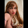 MyRealDolls Keysha large nipple sex doll with realistic features and detailed body for adult intimate use.